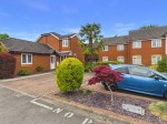 Images for Windsor, Berkshire