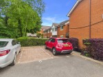 Images for Windsor, Berkshire