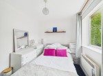 Images for Windsor, Berkshire