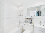 Images for Windsor, Berkshire