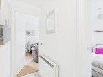 Images for Windsor, Berkshire