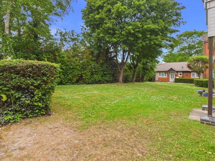 Images for Windsor, Berkshire EAID:2640919782 BID:WIN