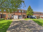 Images for Eton Wick, Berkshire