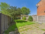 Images for Eton Wick, Berkshire