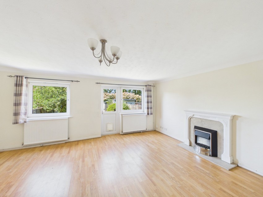 Images for Eton Wick, Berkshire EAID:2640919782 BID:WIN