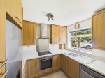 Images for Eton Wick, Berkshire