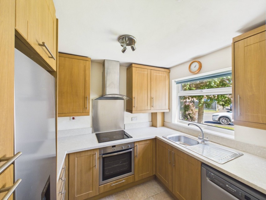 Images for Eton Wick, Windsor, Berkshire EAID:2640919782 BID:WIN