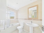 Images for Eton Wick, Berkshire