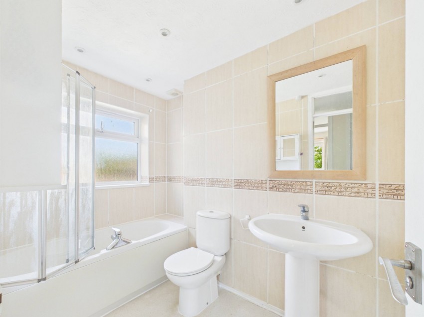 Images for Eton Wick, Windsor, Berkshire EAID:2640919782 BID:WIN