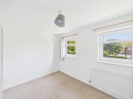 Images for Eton Wick, Berkshire