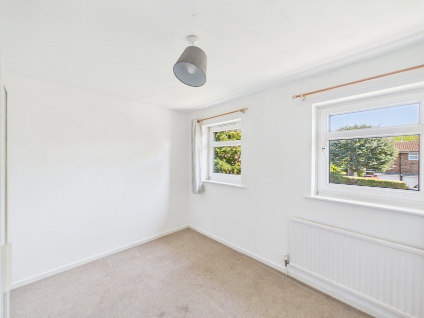 Images for Eton Wick, Windsor, Berkshire EAID:2640919782 BID:WIN