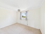 Images for Eton Wick, Berkshire
