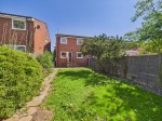 Images for Eton Wick, Berkshire