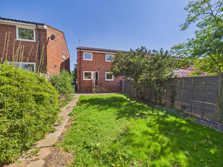 Images for Eton Wick, Windsor, Berkshire EAID:2640919782 BID:WIN