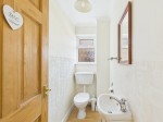 Images for Eton Wick, Berkshire