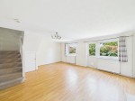 Images for Eton Wick, Berkshire