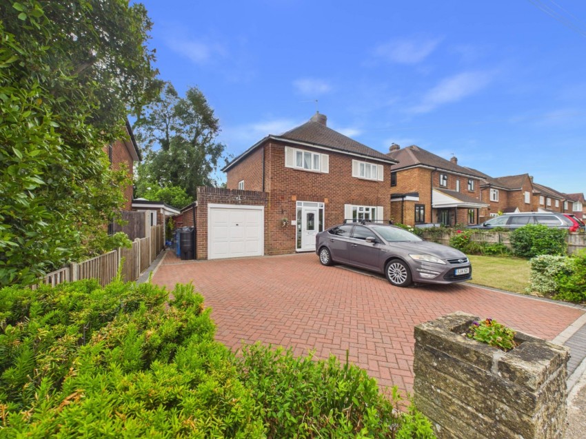 Images for Windsor, Berkshire EAID:2640919782 BID:WIN
