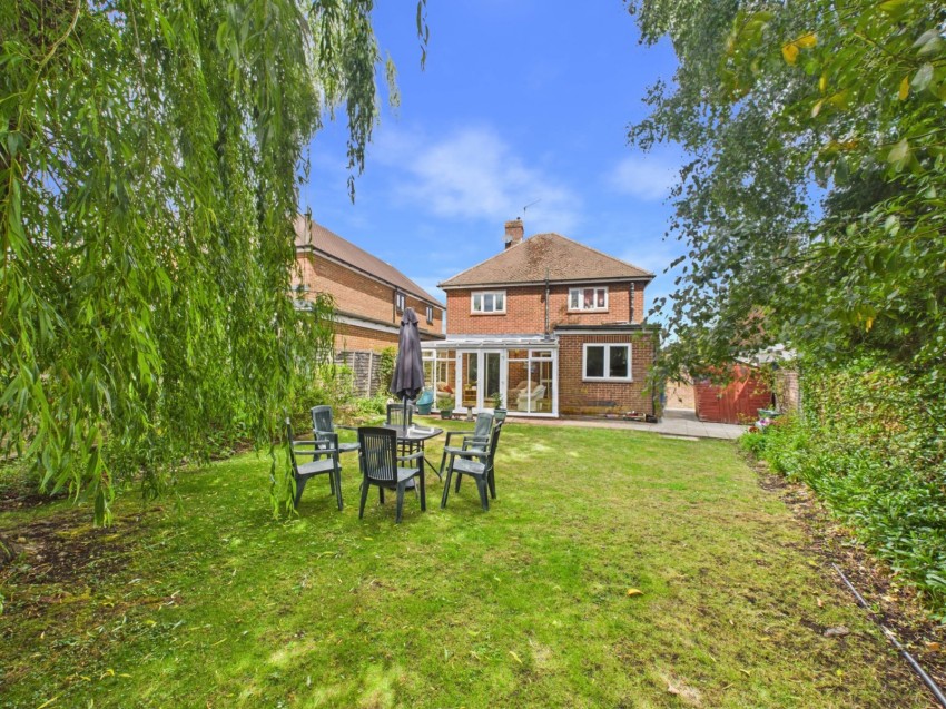 Images for Windsor, Berkshire EAID:2640919782 BID:WIN
