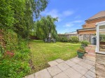 Images for Windsor, Berkshire