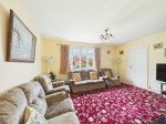 Images for Windsor, Berkshire