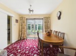 Images for Windsor, Berkshire