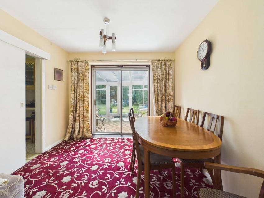 Images for Windsor, Berkshire EAID:2640919782 BID:WIN