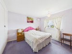 Images for Windsor, Berkshire