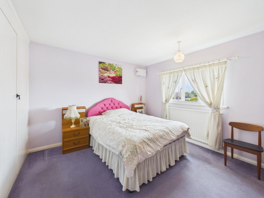 Images for Windsor, Berkshire EAID:2640919782 BID:WIN