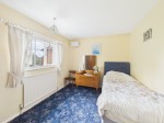 Images for Windsor, Berkshire