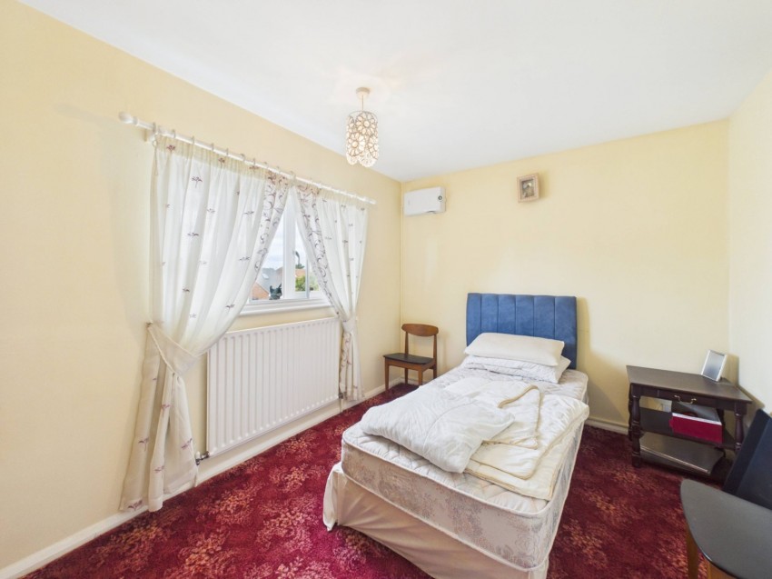 Images for Windsor, Berkshire EAID:2640919782 BID:WIN