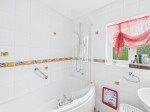 Images for Windsor, Berkshire