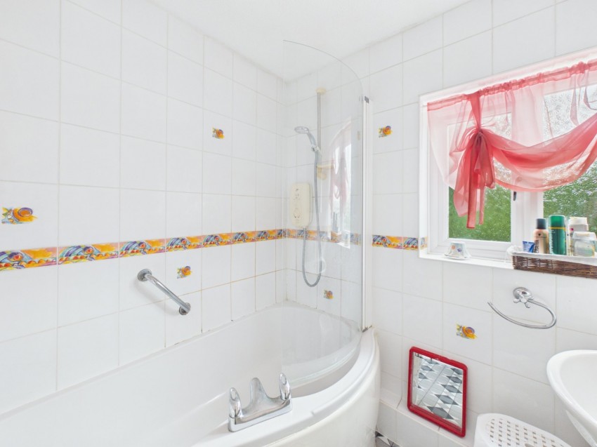 Images for Windsor, Berkshire EAID:2640919782 BID:WIN