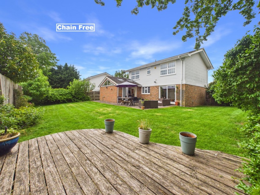 Images for Windsor, Berkshire EAID:2640919782 BID:WIN