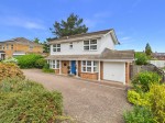 Images for Windsor, Berkshire