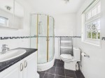 Images for Windsor, Berkshire