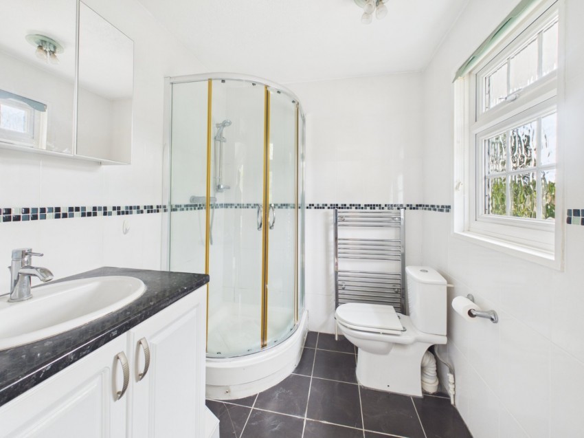 Images for Windsor, Berkshire EAID:2640919782 BID:WIN