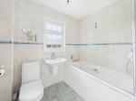 Images for Windsor, Berkshire