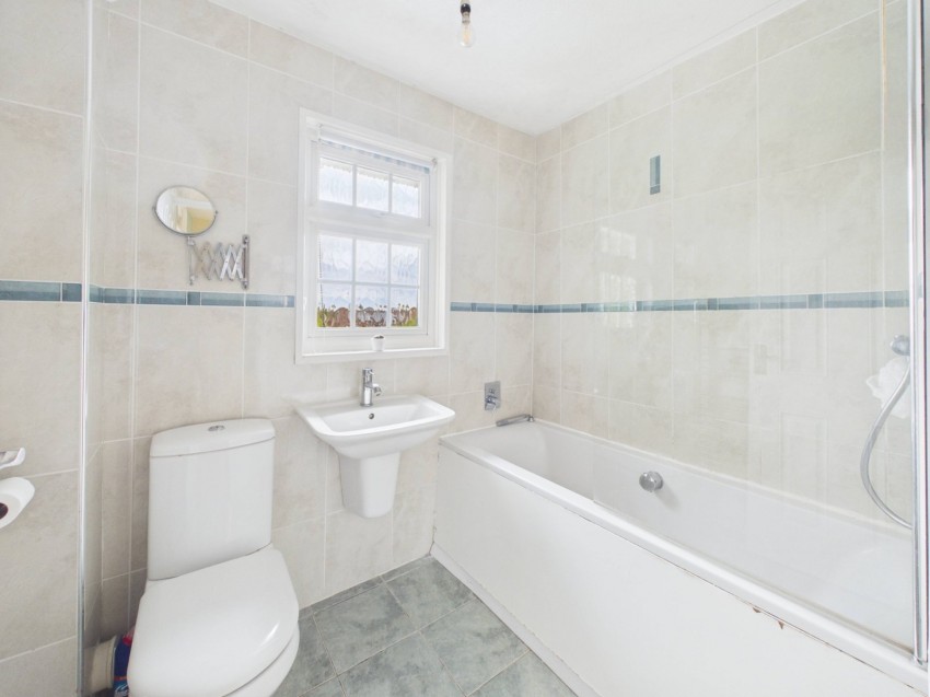 Images for Windsor, Berkshire EAID:2640919782 BID:WIN