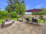 Images for Windsor, Berkshire