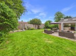 Images for Windsor, Berkshire