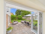Images for Windsor, Berkshire