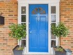Images for Windsor, Berkshire