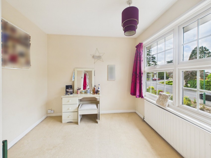 Images for Windsor, Berkshire EAID:2640919782 BID:WIN