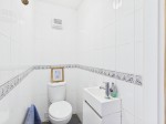 Images for Windsor, Berkshire