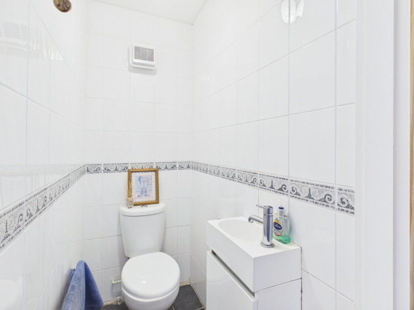 Images for Windsor, Berkshire EAID:2640919782 BID:WIN