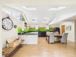 Images for Windsor, Berkshire