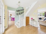 Images for Windsor, Berkshire