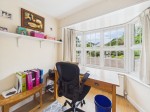 Images for Windsor, Berkshire