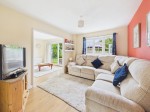 Images for Windsor, Berkshire