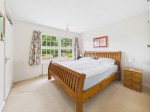 Images for Windsor, Berkshire